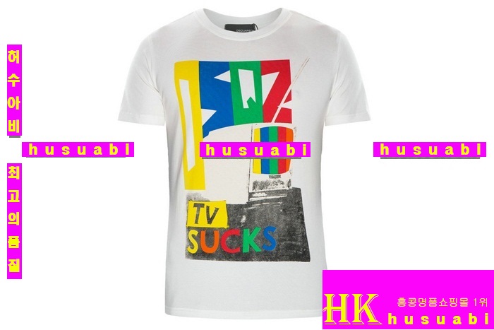 ���� �������Ƽ���� �Ż� DUY527-1