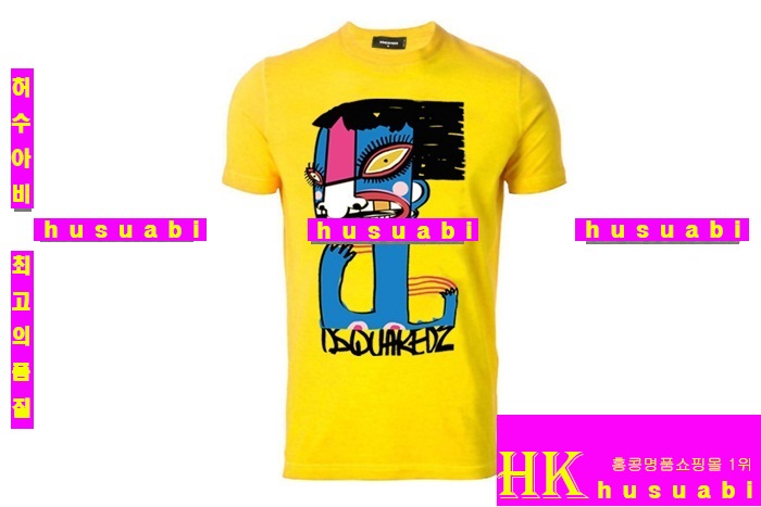 ���� �������Ƽ���� �Ż� DUY526-1