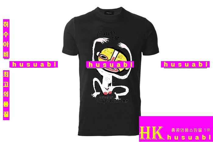 ���� ������� ����Ƽ �Ż� DUY522-1