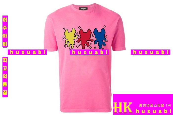 ���� ������� ����Ƽ �Ż� DUY521-5