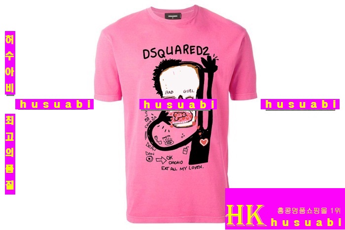 ���� ������� ����Ƽ �Ż� DEW346-4