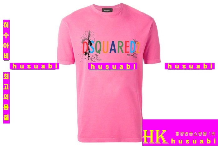 ���� ������� ����Ƽ �Ż� DEW345-7