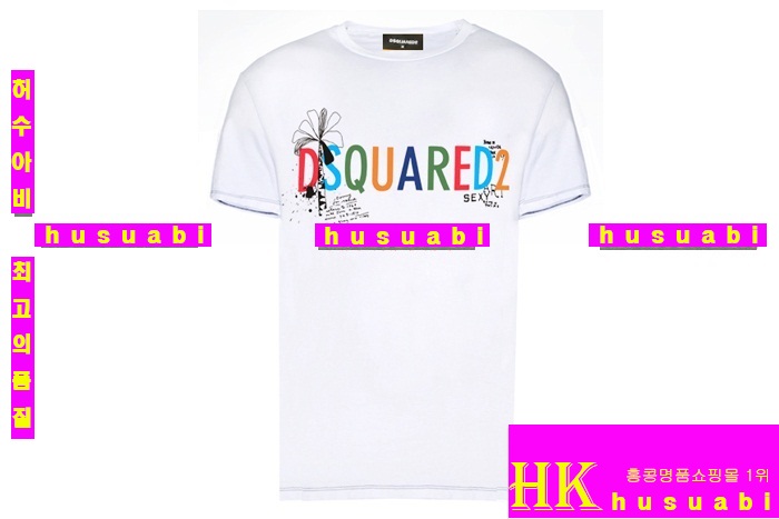 ���� ������� ����Ƽ �Ż� DEW345-5