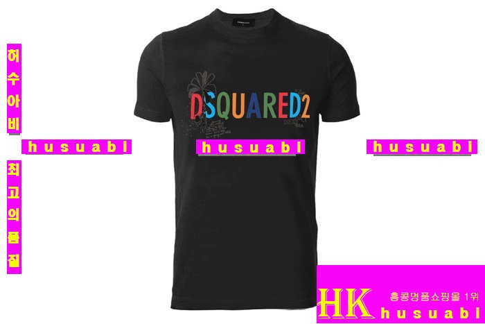 ���� ������� ����Ƽ �Ż� DEW345-2