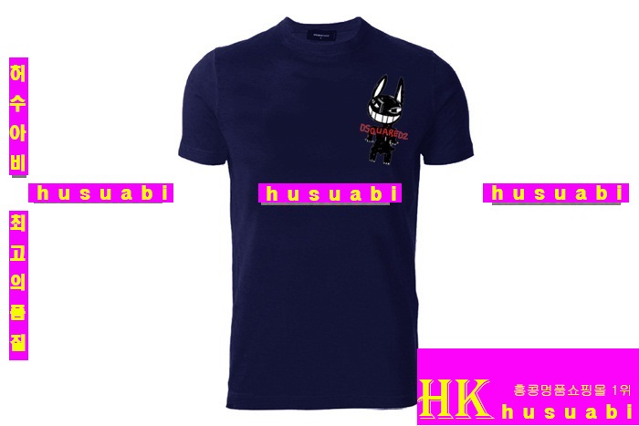 ���� ������� ����Ƽ �Ż� DEW343-7