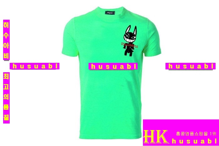 ���� ������� ����Ƽ �Ż� DEW343-5