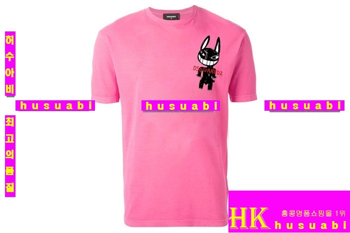 ���� ������� ����Ƽ �Ż� DEW343-1