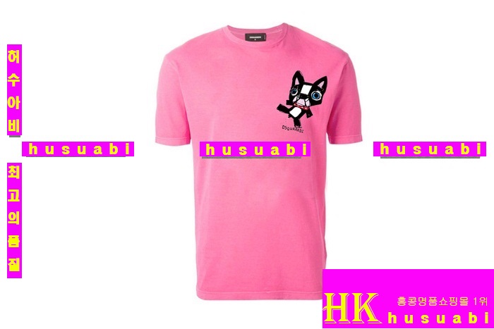 ���� ������� ����Ƽ �Ż� DEW342-9