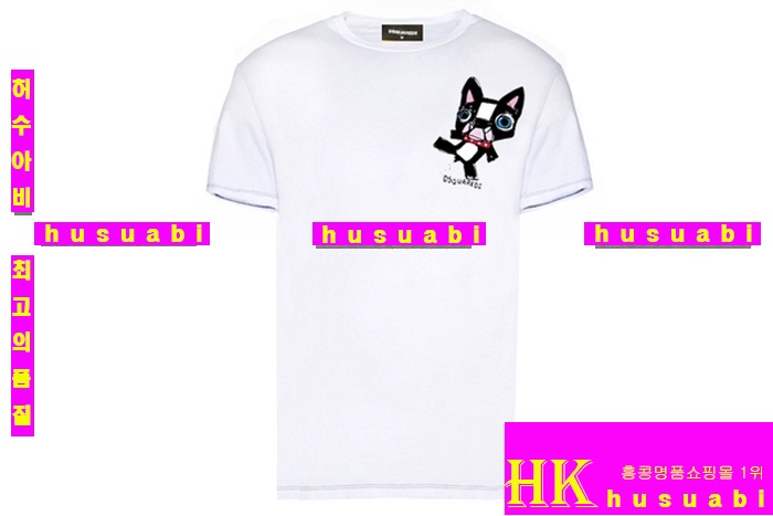 ���� ������� ����Ƽ �Ż� DEW342-6