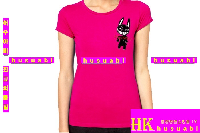 ���� ������� Ƽ���� DQK478-7