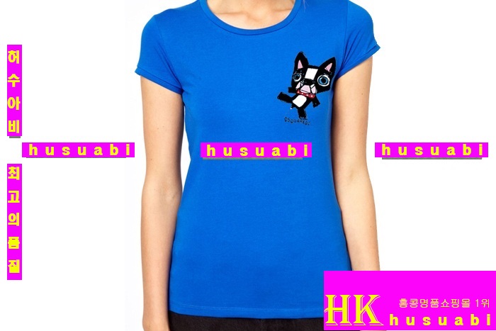 ���� ������� Ƽ���� DQK468-7