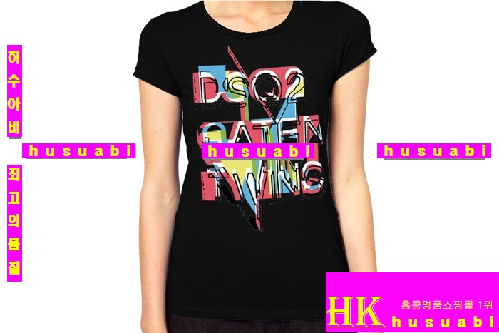 ���� ������� Ƽ���� DQS868-6