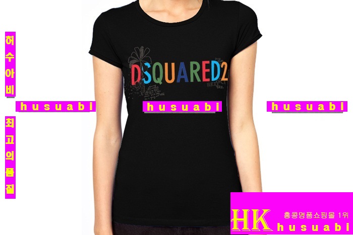 ���� ������� Ƽ���� DQS768-4