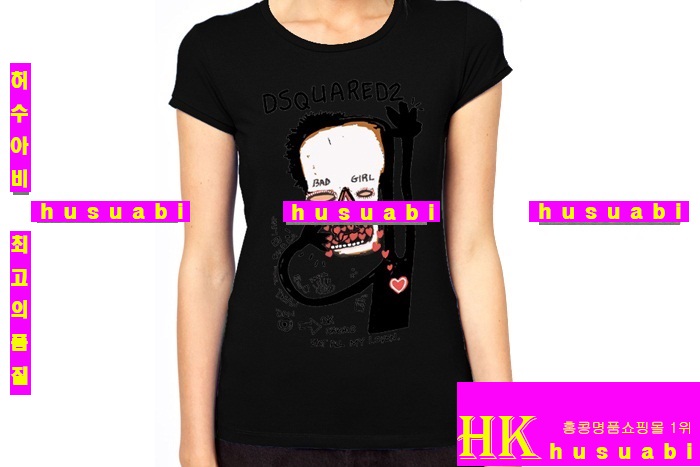 ���� ������� Ƽ���� DQS758-2