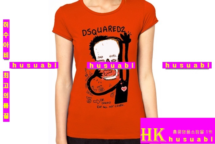 ���� ������� Ƽ���� DQS758-1