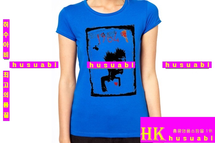 ���� ������� ����Ƽ �Ż� DQS458-5