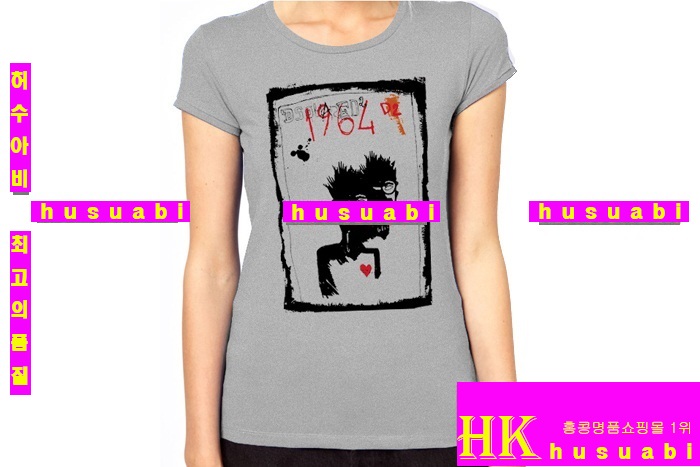 ���� ������� ����Ƽ �Ż� DQS458-4