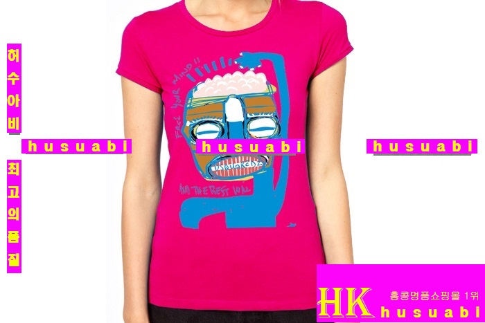 ���� ������� ����Ƽ �Ż� DQS358-7