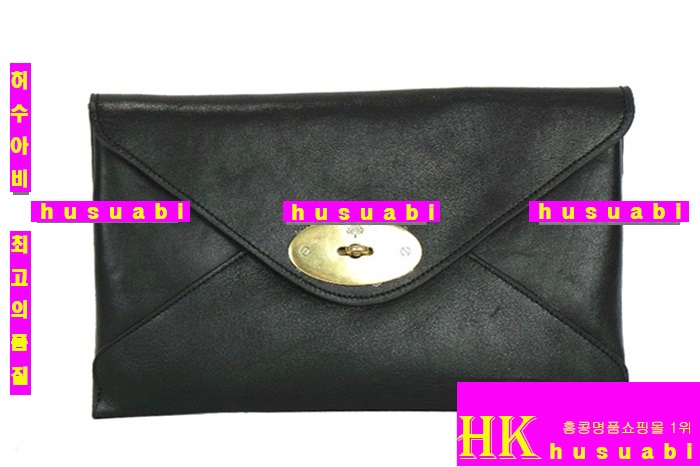 �ֹ���Ŭ��ġ�� �Ż� MUY1596-1