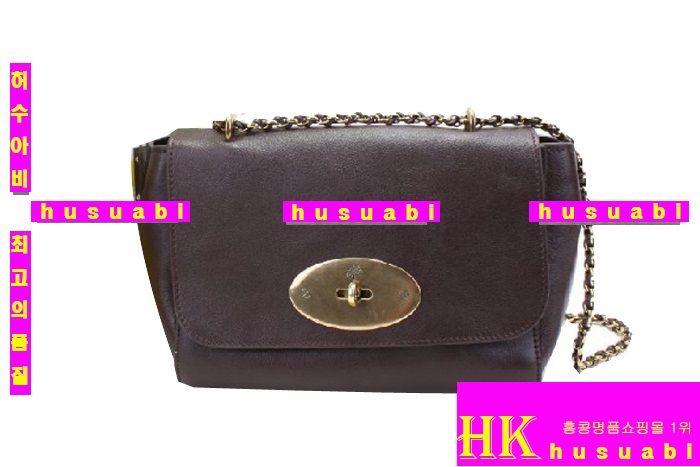 2015�Ż� �ֹ��� �̴�ũ�ν��� MUY7771-3(2����������)