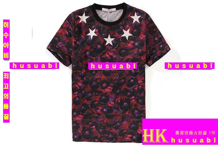 ����� ����Ƽ �Ż�GYT26982-3