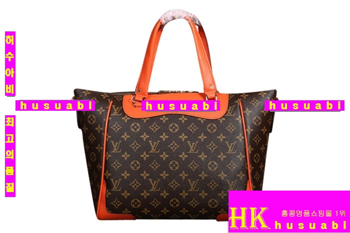 2015�Ż� ���̺��� ���� M51191-3