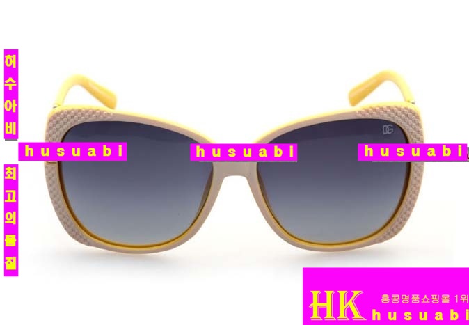 ��ü�ذ��ٳ� ���۶� DG1254-50