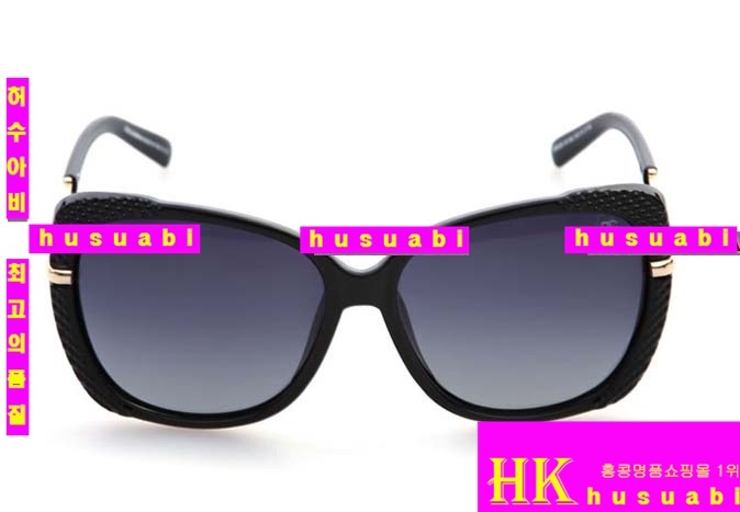 ��ü�ذ��ٳ� ���۶� DG1254-47