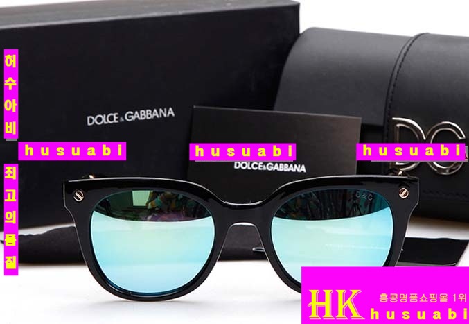 ��ü�ذ��ٳ� ���۶� DG1254-31