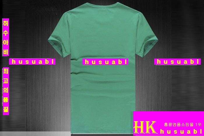 �˸��� ����Ƽ �Ż� EA7415-21