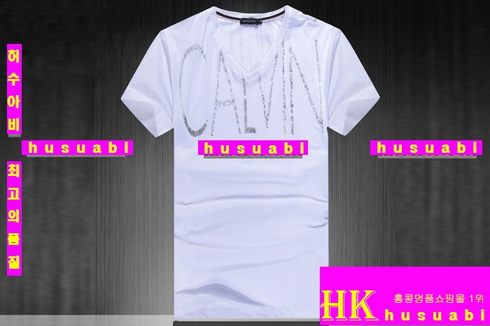 Ķ��Ŭ���� ����Ƽ �Ż� CK7712-2