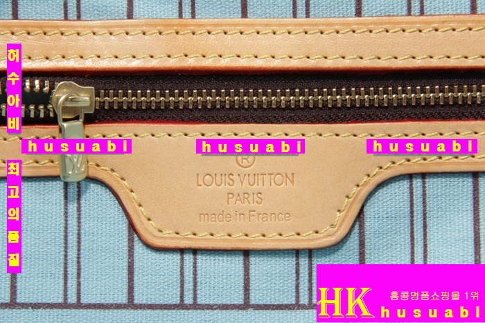 2015ss ���̺��� ���� �׹�Ǯ MM M41531