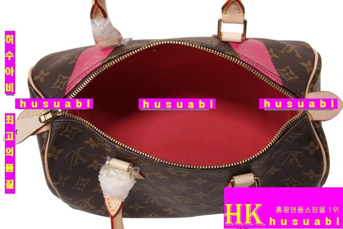 ����ǰ���׻��ڷ��̺��밡�� M41528-26