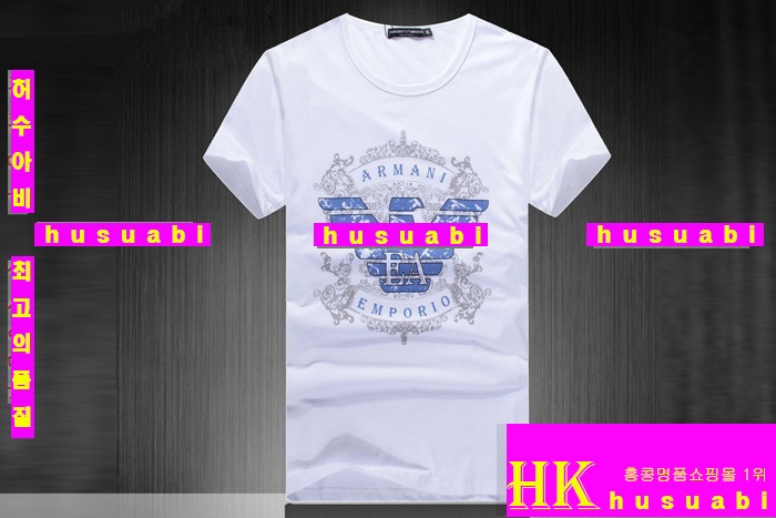 �˸��� ����Ƽ �Ż� EA7415-19