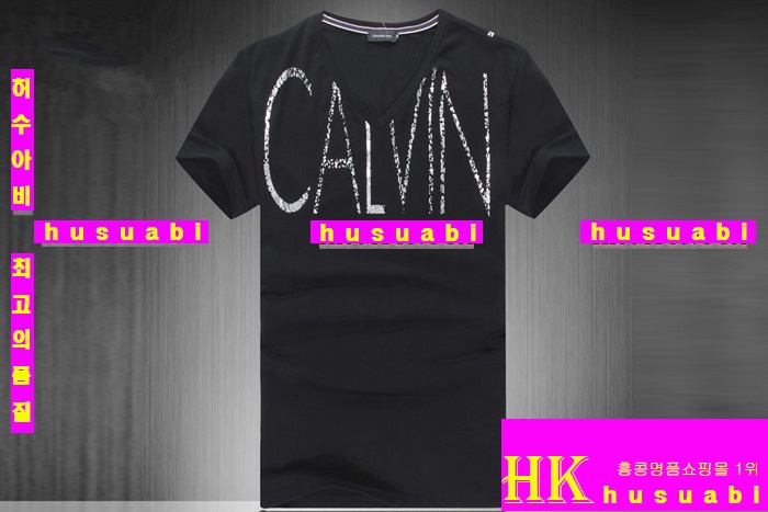 Ķ��Ŭ���� ����Ƽ �Ż� CK7712-1