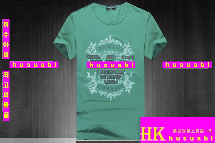 �˸��� ����Ƽ �Ż� EA7415-18