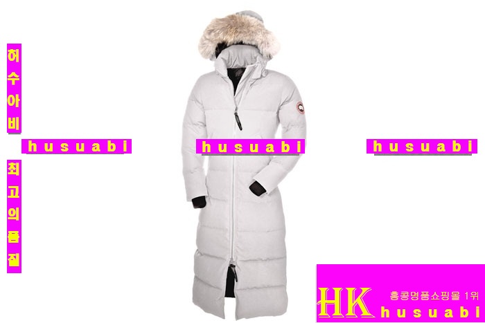 ĳ���ٱ��� ���е� ������ SL7-7