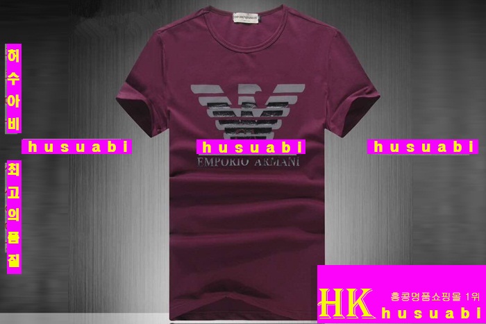 �˸��� ����Ƽ �Ż� EA7415-16