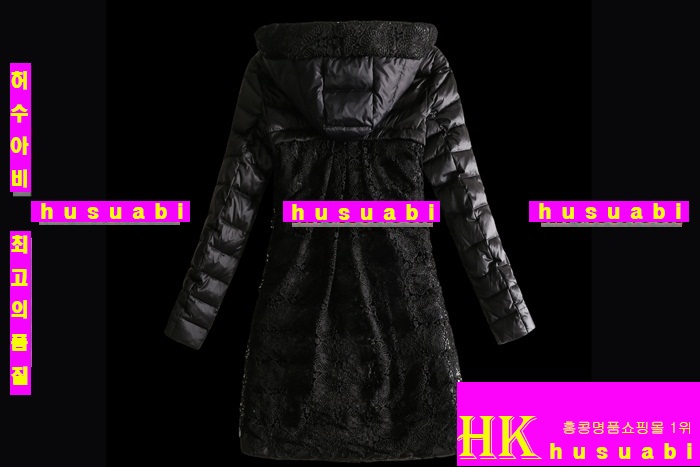 ��Ŭ���� 2014��Ż� ���� �е� MO77143-5