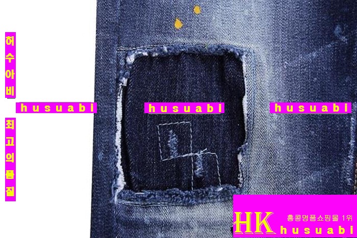 2015�Ż� ���� �������û���� DSA5888-5(ǰ����ǰ)