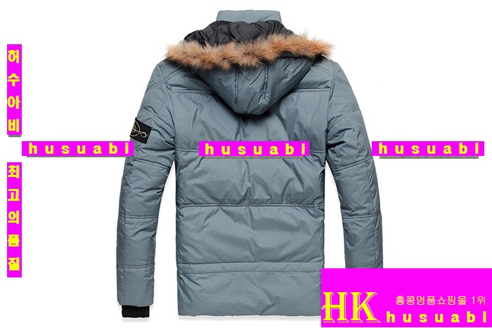 ������Ϸ��� �е� ���ø�ī 958241-7