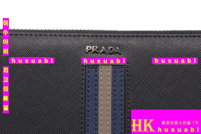 2015�Ż� ����� ���ǾƳ� ������ 2M1188-1