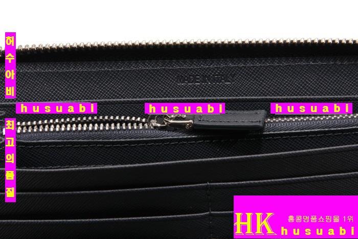 2015�Ż� ����� ���ǾƳ� ������ 2M1188-1