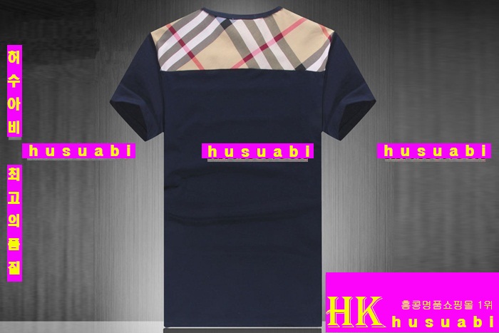 ������ ����Ƽ �Ż� BB7779-6