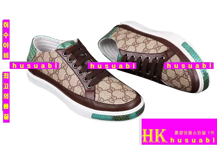 ���� ����Ŀ�� ���ڸ�ǰ�Ź� GU8274-8