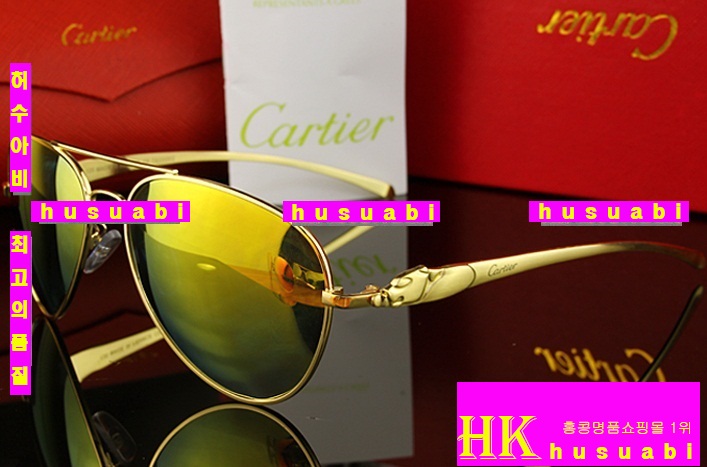 ��쿡 ���۶� �������� CHR36971-32