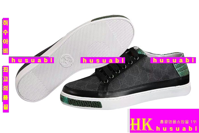 ���� ����Ŀ�� ���ڸ�ǰ�Ź� GU8274-10