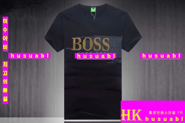 ���� ����Ƽ �Ż� BO304-1