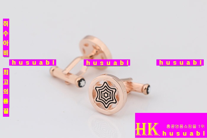 ������ Ŀ���� PH878-7