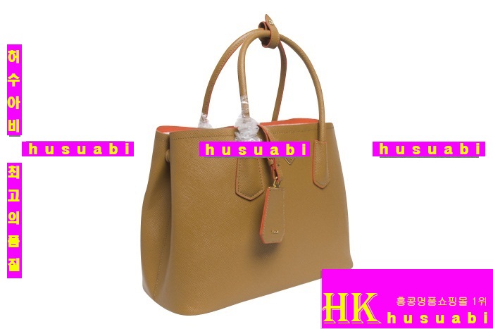 ����� �κ����� �Ż� BN2756-44